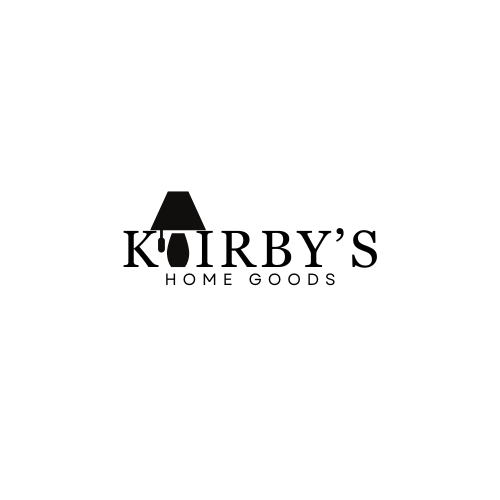 Kirby's Haberdashery